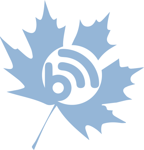 Blog-Leaf